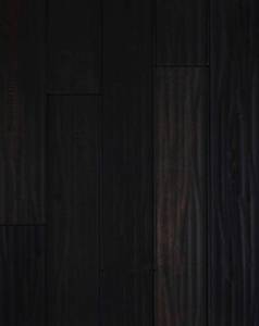 lot 758 image: 198 SF Elegance California Sable Maple Engineered Hardwood Flooring