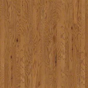 lot 760 image: 354 SF Shaw Brighton Rustic Natural Engineered Hardwood Flooring