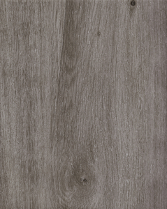 lot 746 image: 383 SF Rum River Boulder Pointe Masterson LVP Flooring - Floating Click Vinyl