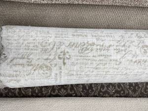 lot 794 image: 12 x 13 (156 SF) Carpet Remnant