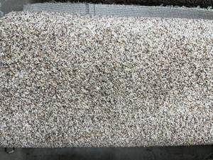 lot 973 image: 12 x 13 Carpet Remnant