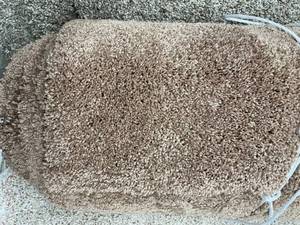 lot 974 image: 12 x 153 Carpet Remnant
