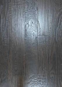 lot 759 image: 432 SF Shaw Yosemite Hickory Clove Engineered Hardwood Flooring