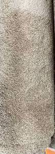lot 799 image: 12 x 233 (279 SF) Mohawk Secluded Oasis Sequoyah Dusk Carpet Remnant