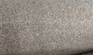 lot 979 image: 12 x 12 Wool Carpet Remnant