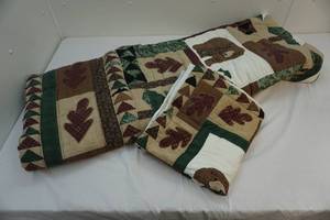 Quilt