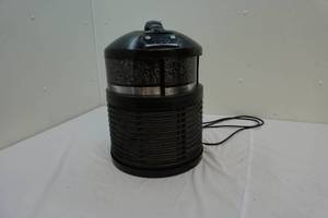 Air purifier