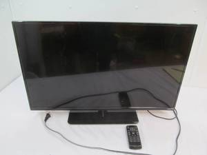 Vizio TV