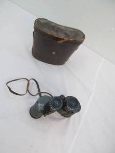 Binoculars