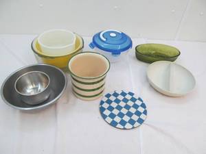 Bakeware