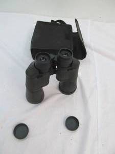 Binoculars