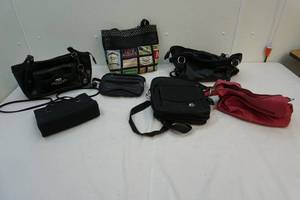 Purseshandbags