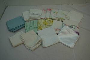 Pillow case, pillow covers