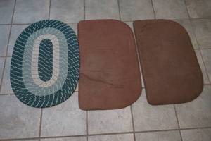 Rugs