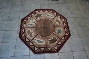 Rugs