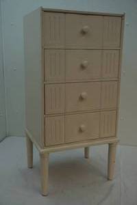 Night table