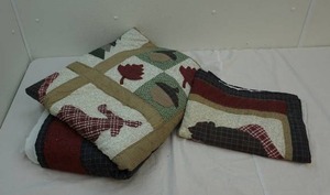 Quilt