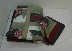 Quilt