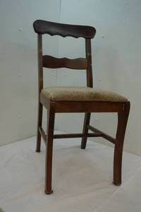 Dining chair