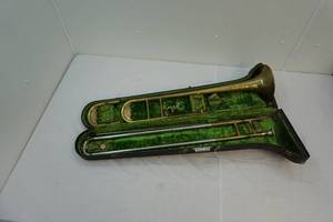 Trombone