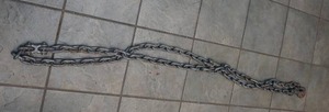 Chain