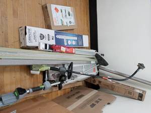 Miscellaneous items -SEE PICTURES