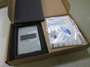 lot 8 image: (A-3) Samsung LFD Plug in Module (P...