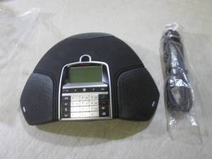 lot 10 image: (D-3) Avaya Anatel B179 SIP Confere...