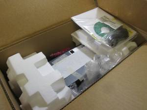 lot 22 image: (A-2) APC Smart-UPS 750VA 100V...
