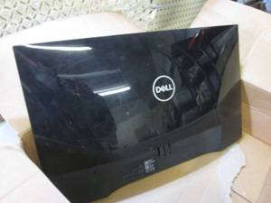 lot 35 image: (EW3) Dell 24 Monitor No Stand...