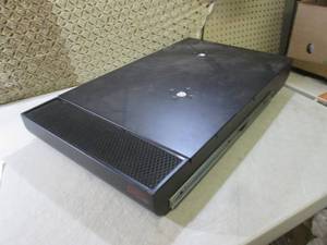 lot 48 image: (RM5) APC Air Distribution Unit Net...