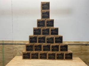 lot 116 image: ECOLAB Lot of 22 Cases of-  Concentrated Foam Hand Sanitizer (2 Bottles Per Case.  1.3 L Per Bottle). Expired 022017