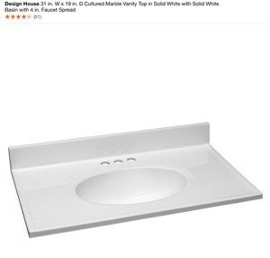 A PALLET OF ASSORTED BATHROOM AND KITCHEN SINKS. SEE PICTURES. NOT CHECKED.