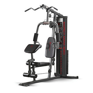 New - Marcy 150-lb. Stack Home Gym