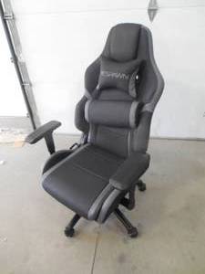 RESPAWN RSP-800 Console Gaming Rocker Chair