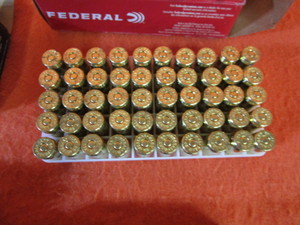 lot 10-B image: .45 Bullets