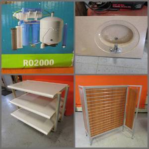 lot 0-A image: Need To Sell
