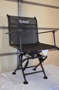 lot 10 image: Sportsman 263