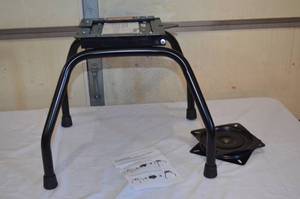 lot 11 image: Sportsman 263