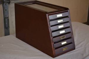 lot 28 image: Sportsman 263