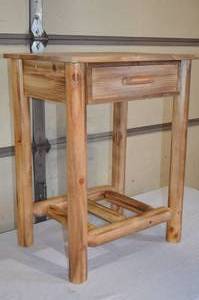 lot 31 image: Sportsman 263