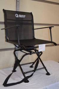 lot 32 image: Sportsman 263