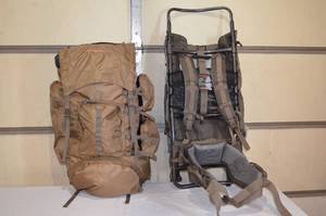 lot 33 image: Sportsman 263