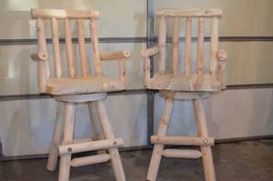 lot 36 image: Sportsman 263