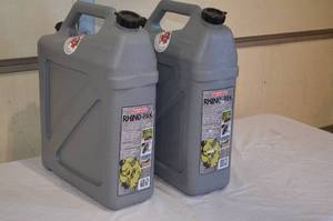 lot 44 image: Sportsman 263