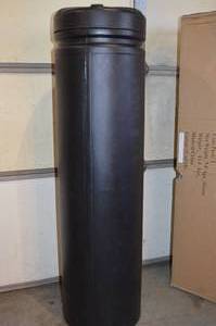 lot 46 image: Sportsman 263