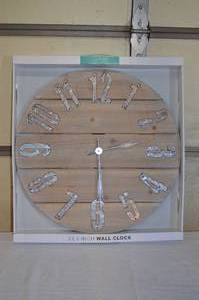 lot 50 image: Sportsman 263