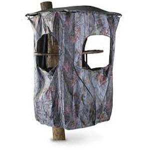 lot 4 image: Sportsman 263