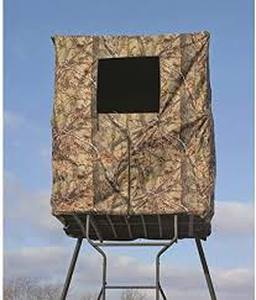 lot 5 image: Sportsman 263