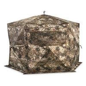 lot 8 image: Sportsman 263